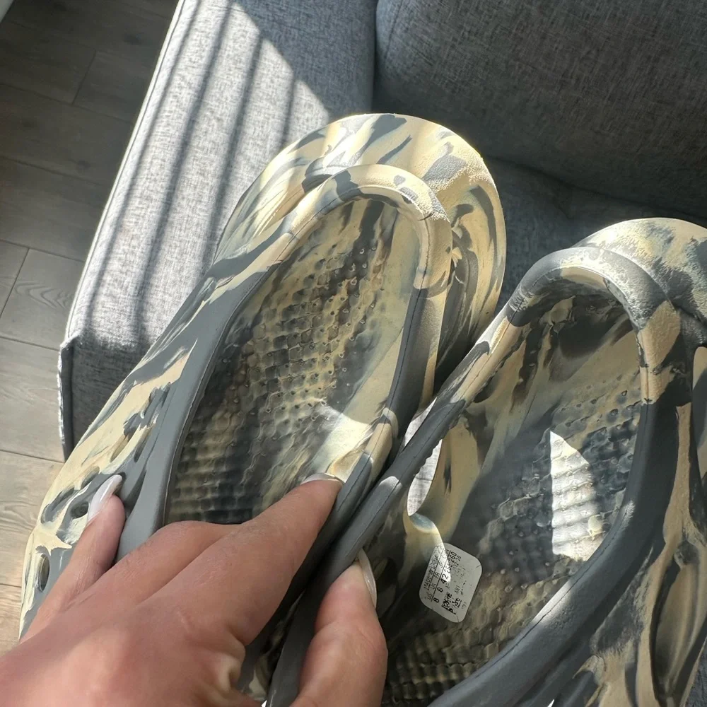 Like new - Picture 5 of 6